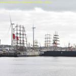 DTY.NL-250820-0942-025