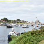 DTY.NL-250820-0949-026