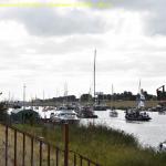 DTY.NL-250820-0952-027