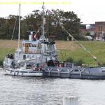 DTY.NL-250820-0952-028