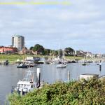 DTY.NL-250820-0958-029
