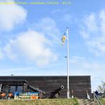DTY.NL-250820-1002-031