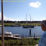 DTY.NL-250824-0321-001