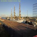 DTY.NL-250824-0735-002