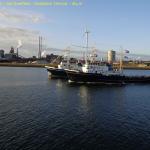 DTY.NL-250824-0742-003