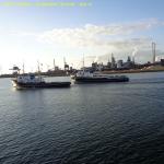 DTY.NL-250824-0743-004