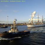 DTY.NL-250824-0748-005