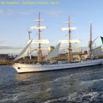 DTY.NL-250824-0748-006