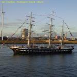 DTY.NL-250824-0757-007