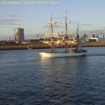 DTY.NL-250824-0758-008