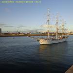 DTY.NL-250824-0802-009