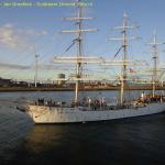 DTY.NL-250824-0802-010