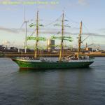DTY.NL-250824-0807-011