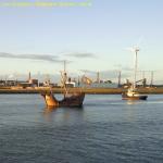DTY.NL-250824-0809-012