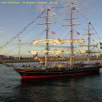 DTY.NL-250824-0811-013