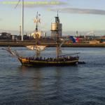 DTY.NL-250824-0812-014