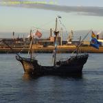 DTY.NL-250824-0814-015