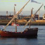 DTY.NL-250824-0815-016