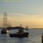 DTY.NL-250824-0818-018