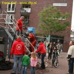 www_dty_nl-20080615-0057