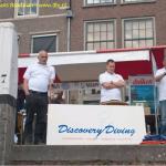 www_dty_nl-20120602-020