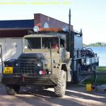 DTY.NL-250511-0831-002