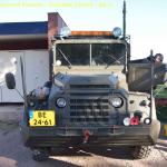 DTY.NL-250511-0832-001