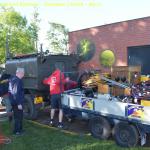 DTY.NL-250511-0833-002