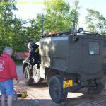 DTY.NL-250511-0833-003
