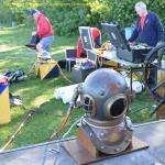 DTY.NL-250511-0906-004