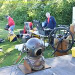 DTY.NL-250511-0906-005