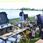 DTY.NL-250511-0907-006