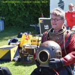 DTY.NL-250511-1304-017