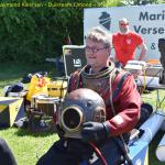 DTY.NL-250511-1304-019