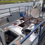 DTY.NL-250603-2125-006