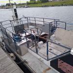DTY.NL-250603-2125-007