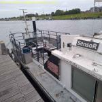 DTY.NL-250603-2126-008