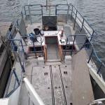 DTY.NL-250603-2126-009