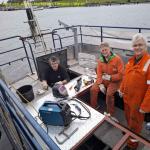 DTY.NL-250603-2136-012